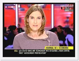 i_TELE 2008-01-07 20-51-30 * 768 x 576 * (165KB)